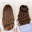 Wella Professionals - EIMI Thermal Image Heat Protection Spray 150ml