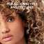 Wella Professionals - Blondor Multi Blonde 7 Powder Lightener