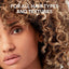 Wella Professionals - Blondor Multi Blonde 7 Powder Lightener