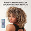 Wella Professionals - Blondor Multi Blonde 7 Powder Lightener