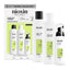 Nioxin - Scalp + Hair Thickening System 2 Kit
