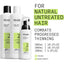 Nioxin - Scalp + Hair Thickening System 2 Kit