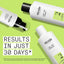 Nioxin - Scalp + Hair Thickening System 2 Kit
