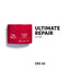 Wella Professionals - Ultimate Repair Mask