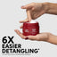 Wella Professionals - Ultimate Repair Mask
