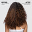 Wella Professionals - Ultimate Repair Mask