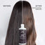 Wella Professionals - Color Service Express Post Color Treatment 500ml