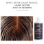 Wella Professionals - Color Service Express Post Color Treatment 500ml