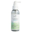Wella Professionals - Elements Calming Serum 100ml