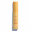 Wella Professionals - Invigo Sun Care UV Protecting Spray 150ml