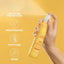 Wella Professionals - Invigo Sun Care UV Protecting Spray 150ml