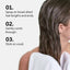 Wella Professionals - Invigo Sun Care UV Protecting Spray 150ml