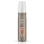 Wella Professionals - EIMI Sugar Lift Volume Spray 150ml