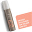 Wella Professionals - EIMI Sugar Lift Volume Spray 150ml
