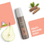 Wella Professionals - EIMI Sugar Lift Volume Spray 150ml