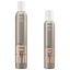 Wella Professionals - EIMI Extra Volume Strong Hold Hair Mousse