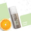 Wella Professionals - EIMI Shape Me Hair Gel 150ml