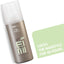 Wella Professionals - EIMI Shape Me Hair Gel 150ml