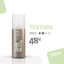 Wella Professionals - EIMI Shape Me Hair Gel 150ml