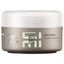 Wella Professionals - EIMI Grip Cream Hair Styling 75ml