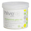 Hive - Gelee Wax Coconut & Lime 425g