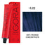 Schwarzkopf Professional - Igora Royal Permanent Hair Colour Booster / Neutraliser Series 60ml