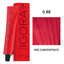 Schwarzkopf Professional - Igora Royal Permanent Hair Colour Booster Series 60ml