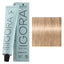 10-19 Ultra Blonde Cendre Violet