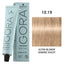 Schwarzkopf Professional - Igora Royal Permanent Hair Colour Highlifts Series 60ml