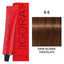 Schwarzkopf Professional - Igora Royal Permanent Hair Colour Chocolates Series 60ml