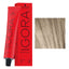 9-1 Extra Light Blonde Cendre