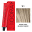 Schwarzkopf Professional - Igora Royal Permanent Hair Colour Natural Series 60ml