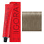 9-24 Extra Light Blonde Ash Beige