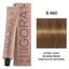 Schwarzkopf Professional - Igora Royal Permanent Hair Colour Absolutes Series 60ml