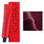 9-98 Extra Light Blonde Intensive Violet Red