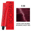 Schwarzkopf Professional - Igora Royal Permanent Hair Colour Red Series 60ml