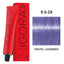 Schwarzkopf Professional - Igora Royal Permanent Hair Colour Pastels Series 60ml