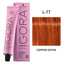 Schwarzkopf Professional - Igora Royal Permanent Hair Colour Fashion Lights Series 60ml