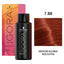 Schwarzkopf Professional - Igora Vibrance Demi-Permanent Hair Colour Red Series 60ml
