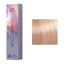 10/53 Lightest Blonde Mahogany Gold