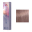 Titanium Rose