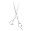 Samurai - Classic Pro Excalibur Scissors