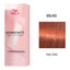 Wella Professionals - Shinefinity Zero Lift Glaze Warm Series 60ml