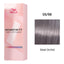 Wella Professionals - Shinefinity Zero Lift Glaze Cool Series 60ml