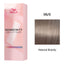 Wella Professionals - Shinefinity Zero Lift Glaze Natural Series 60ml