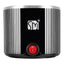 Eson - SM Electric Wax Heater Pot Black 200cc