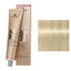 Schwarzkopf Professional - BlondMe Permanent Hair Colour Blond Lifting Series 60ml