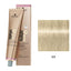 Schwarzkopf Professional - BlondMe Permanent Hair Colour Blond Lifting Series 60ml