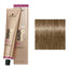 Schwarzkopf Professional - BlondMe Permanent Hair Colour Deep Toning Series 60ml