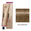 Schwarzkopf Professional - BlondMe Permanent Hair Colour Deep Toning Series 60ml